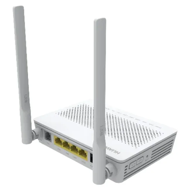 XPON GPON ONU 1GE Voice EG8141A5