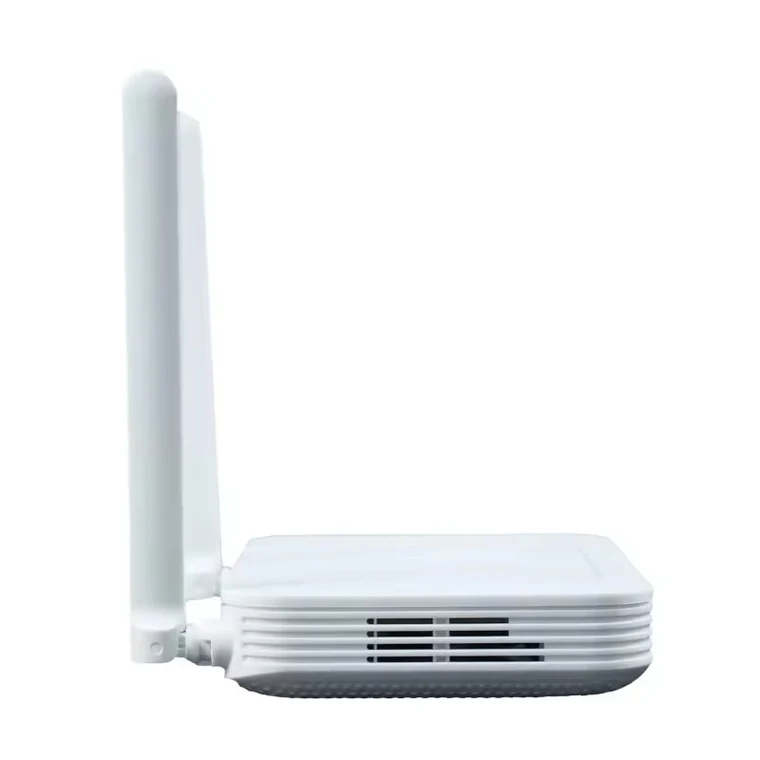 XPON GPON ONU WiFi 6 4GE Voice EG8145X6 - photo 3
