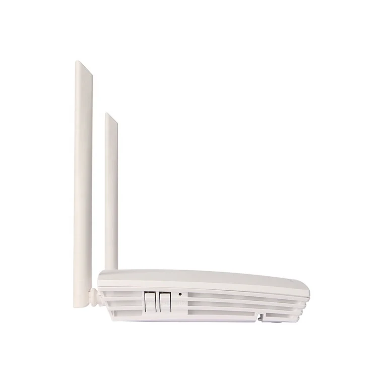 XPON GPON ONU Dual-Band 4GE Voice GM630 - photo 3