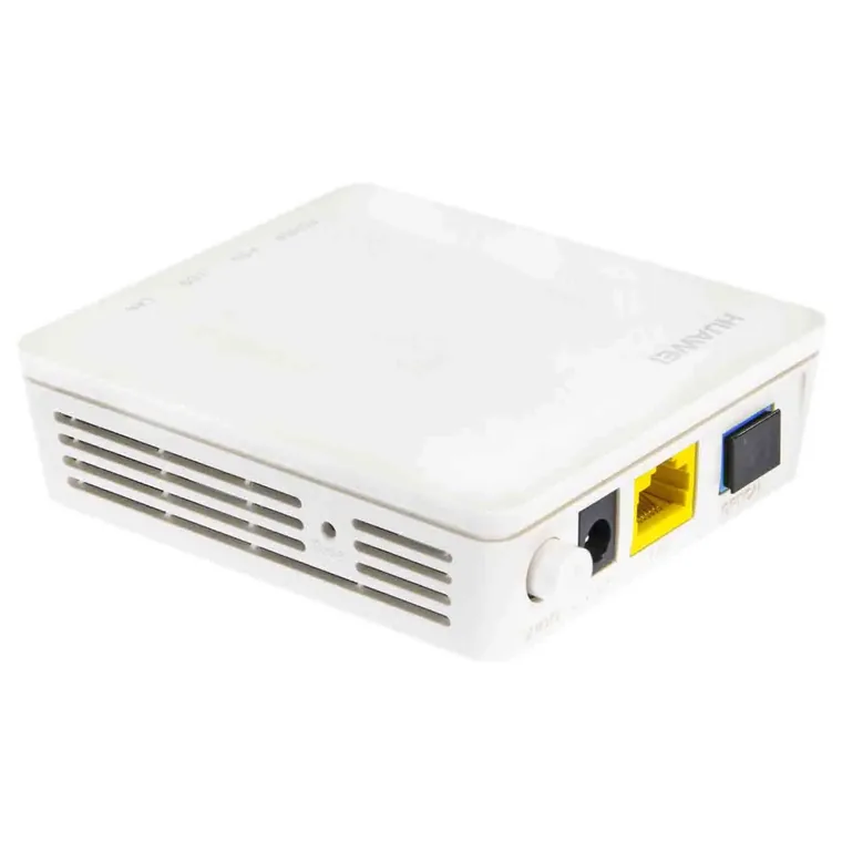 XPON GPON ONU 1GE HG8010H