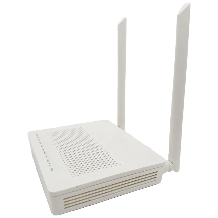 XPON GPON ONU 1GE Voice HG8141A5