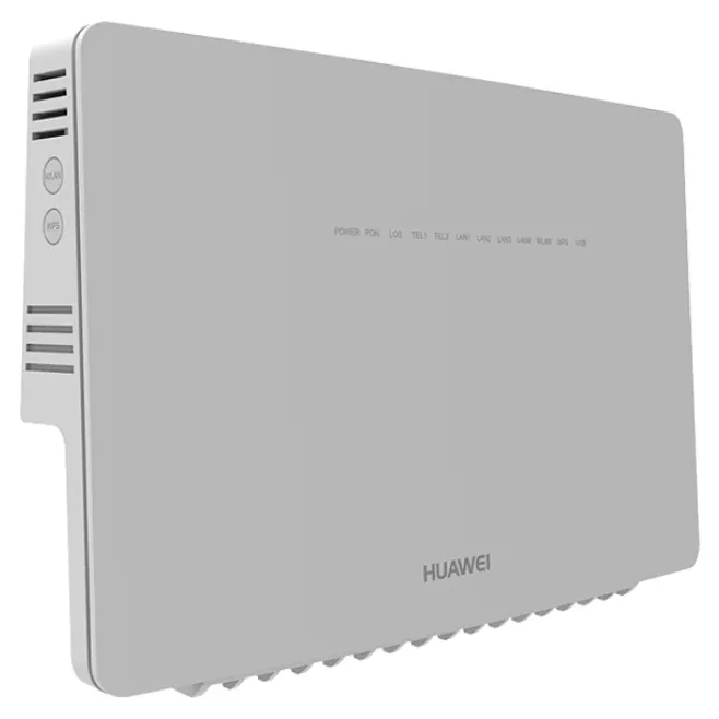 XPON GPON ONU Dual-Band 4GE Voice HG8245Q2
