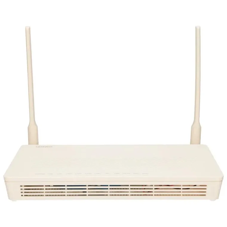 XPON GPON ONU Dual-Band 4GE Voice HG8247H5