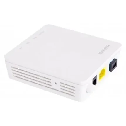 XPON GPON ONU 1GE HG8310M