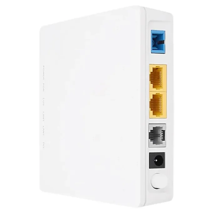 XPON GPON ONU HG8321R