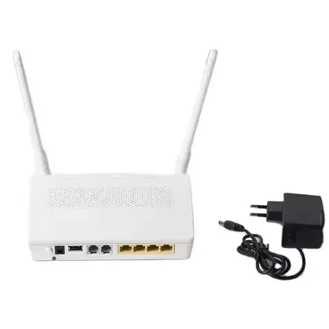 XPON GPON ONU 1GE Voice HG8346M