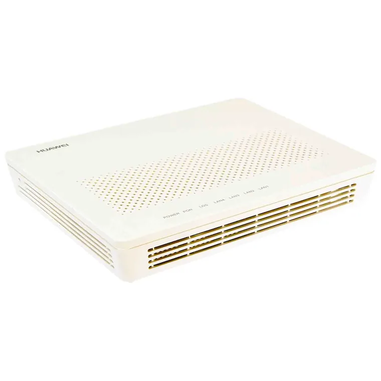 XPON GPON ONU 1GE HG8540M