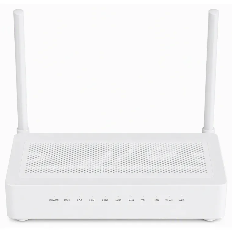 XPON GPON ONU 1GE Voice HG8546M