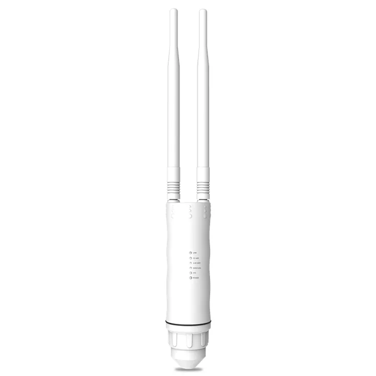 1800M WiFi 6 Outdoor AP HW1800Y