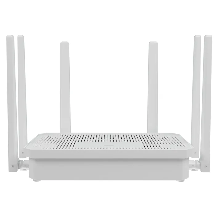3000M 4G LTE Desktop Router LTE3000S