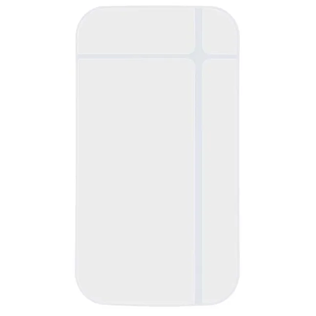 300M 4G LTE Outdoor Router LTE300H