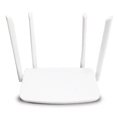 300M 4G LTE Desktop Router LTE300N