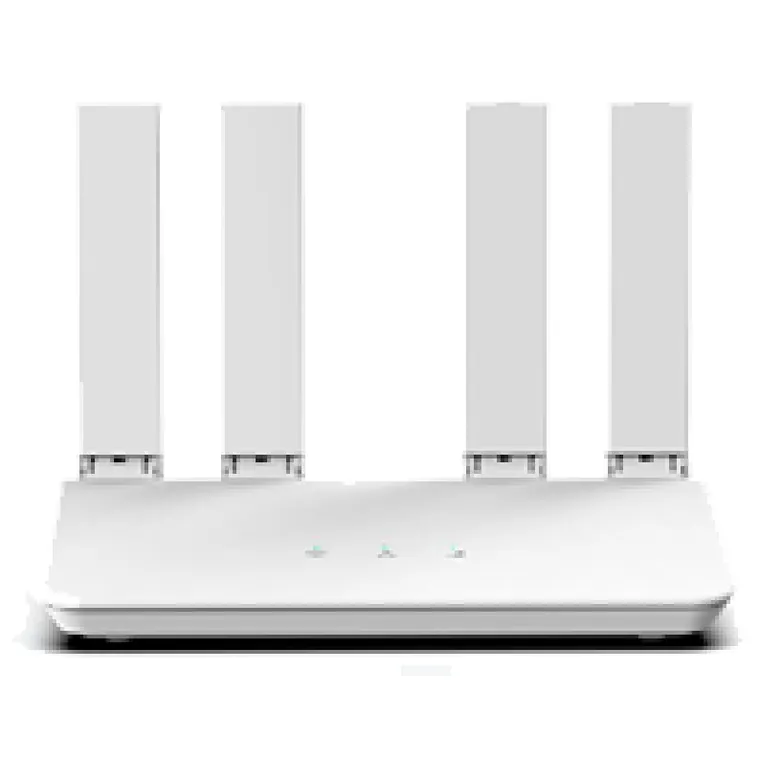 300M 4G LTE Desktop Router S02C