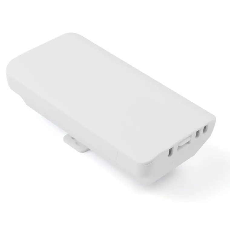 2.4G 300M Elevator Wireless Bridge WB2430D