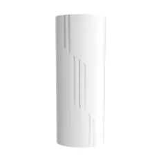5.8G High-Power Wireless Bridge WB5830G