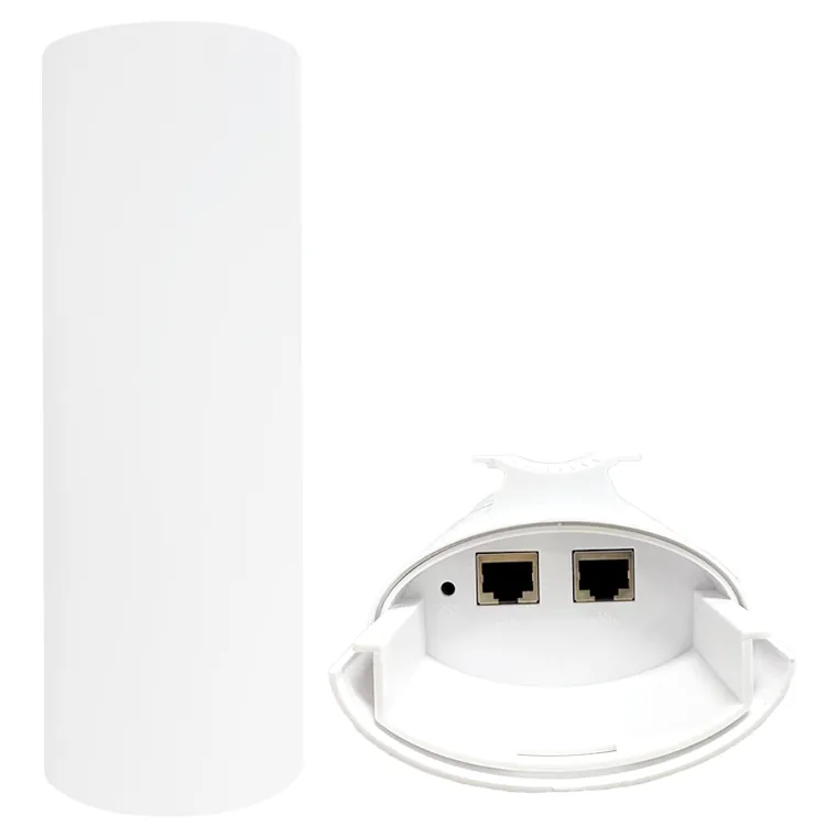 5.8G Wireless Bridge WB5830H