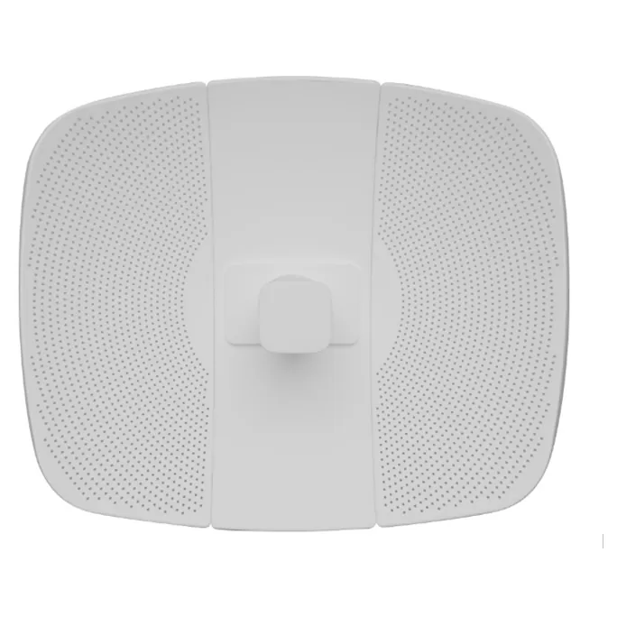 5.8G 300M High-Power Sector Dish Wireless Bridge WB5830L
