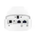 900M High-Power Wireless Bridge WB5893S