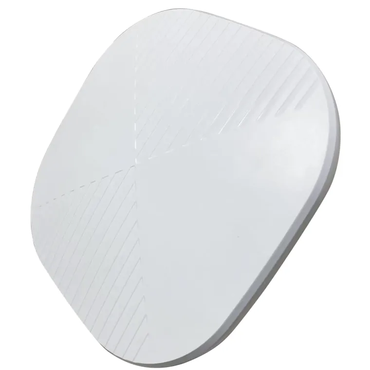 High-Power Wireless Bridge WB5896G