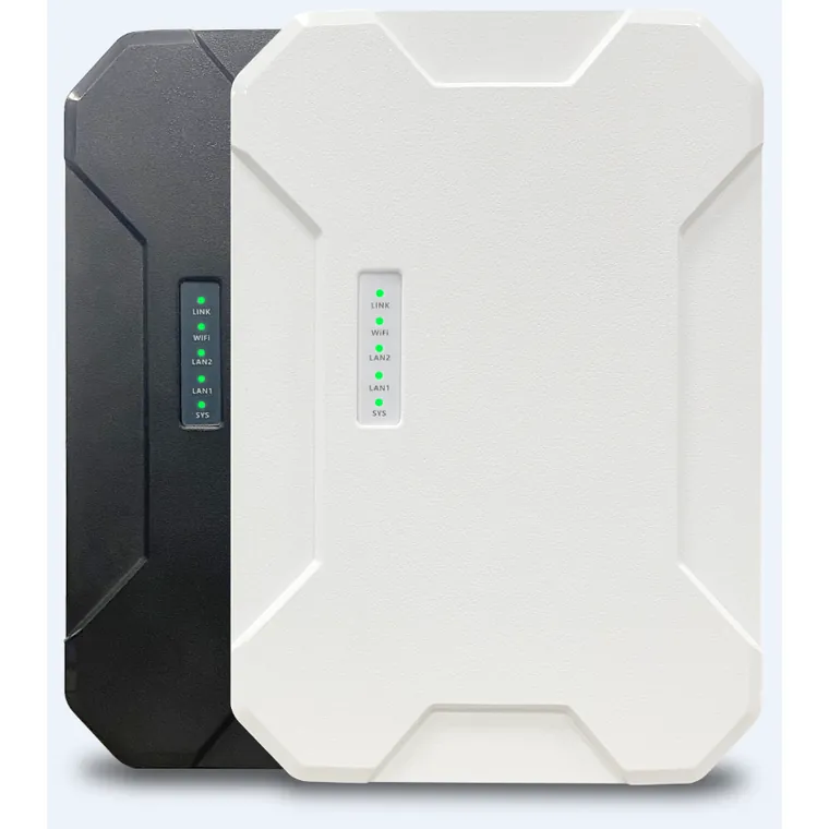 High-Power Wireless Bridge WB5896S