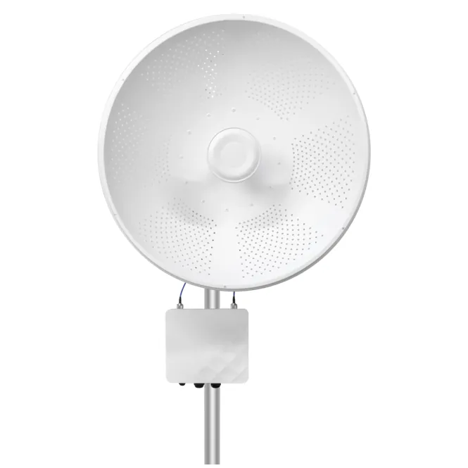 900M High-Power Wireless Bridge WB860H-32