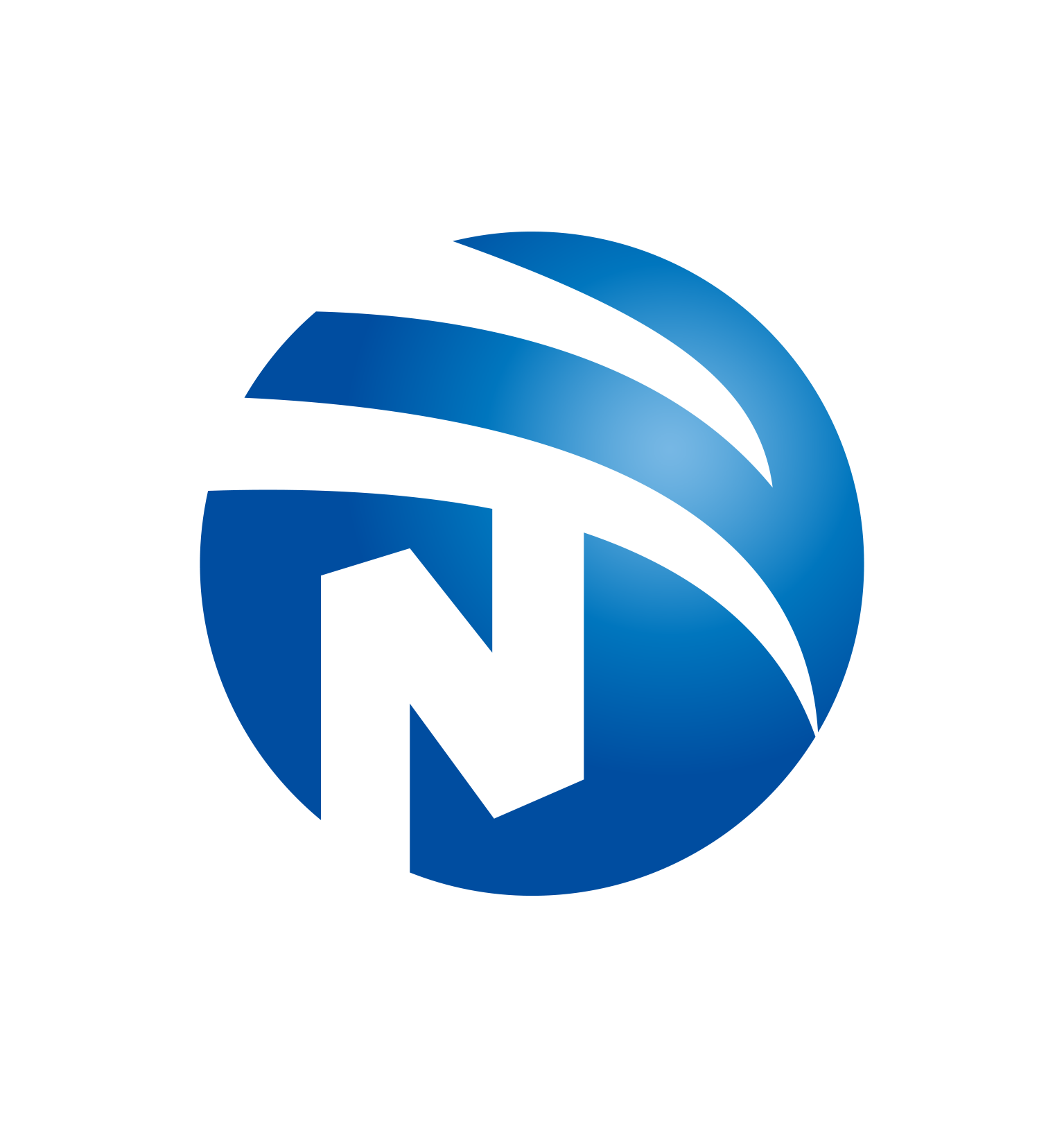 Naiteyuan Electronics