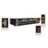 10 MA5800-X2-16 GPON OLT