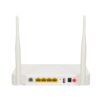F670L GPON ONU