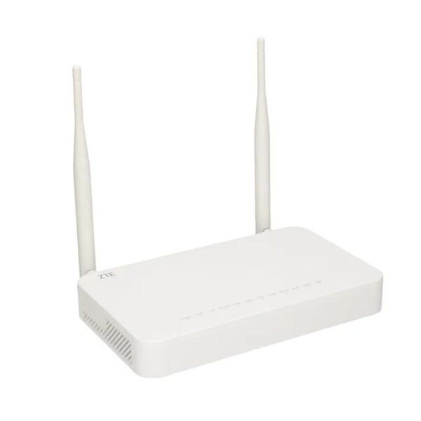 F670L GPON ONU