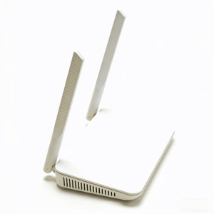 C300 Kit (GPON/EPON)