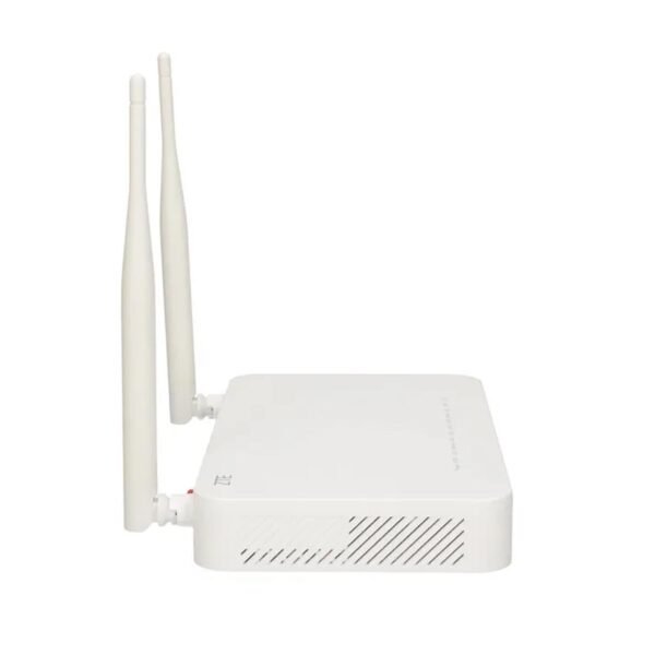 F670L GPON ONU