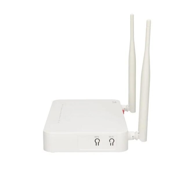 F670L GPON ONU