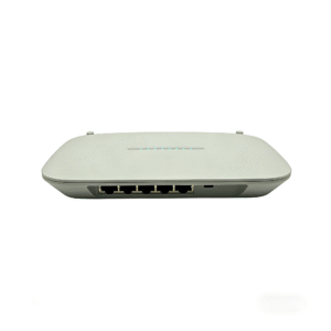 C300 Kit (GPON/EPON)