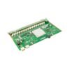 H901GPHF płyta GPON OLT (wkładki C++)