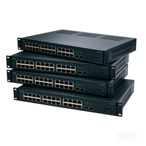 C300 Kit (GPON/EPON)