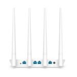 C300 Kit (GPON/EPON)