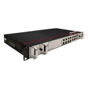 MA5801-GP08-H3 GPON OLT
