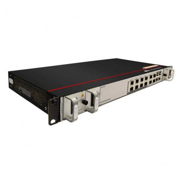 MA5801-GP08-H3 GPON OLT