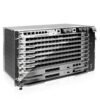 MA5800-X7-16 GPON OLT