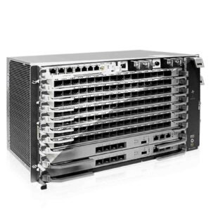 6 MA5800-X7-16 GPON OLT