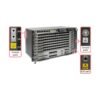 MA5800-X7-16 GPON OLT