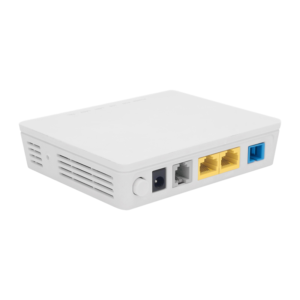 HG8120C