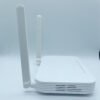 EG8145X6