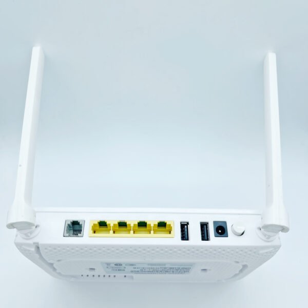 EG8145X6
