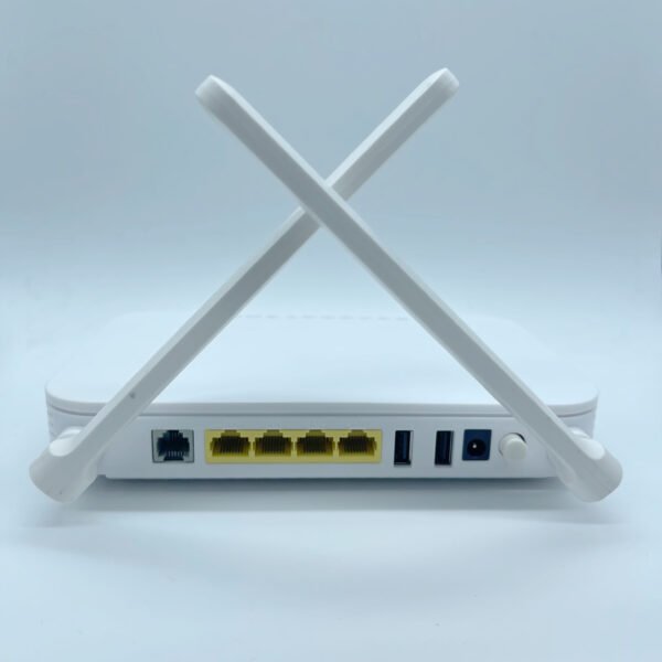 EG8145X6