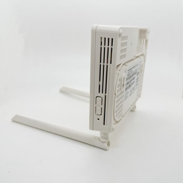 HG8141A5/HG8546M