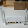 EG8247W5