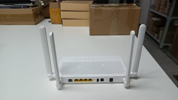 EG8247W5