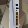 EG8247W5