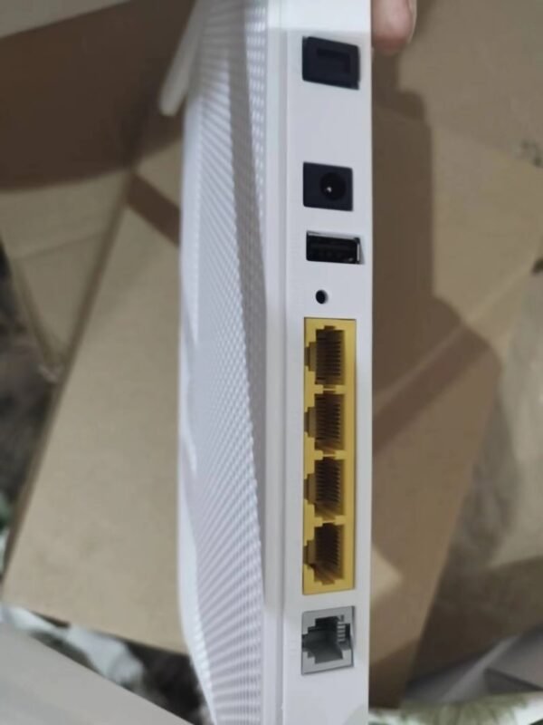 EG8247W5